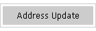 Address Update