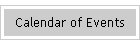 Calendar of Events