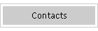 Contacts