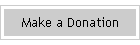 Make a Donation