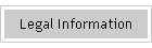 Legal Information