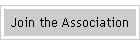Join the Association