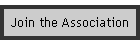 Join the Association